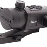 Тепловизионный прицел RikaNV Ovod M25