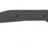 Ложа карабина Magpul® Hunter 700 Stock – Remington® 700 Short Action MAG495 (black)