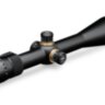 Прицел Vortex Viper 6,5-20x50 PA, Mil-Dot(MOA) Прицел Vortex Viper 6,5-20x50 PA, Mil-Dot(MOA)