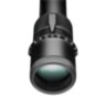 Прицел Vortex Viper 6,5-20x50 PA, Mil-Dot(MOA) Прицел Vortex Viper 6,5-20x50 PA, Mil-Dot(MOA)