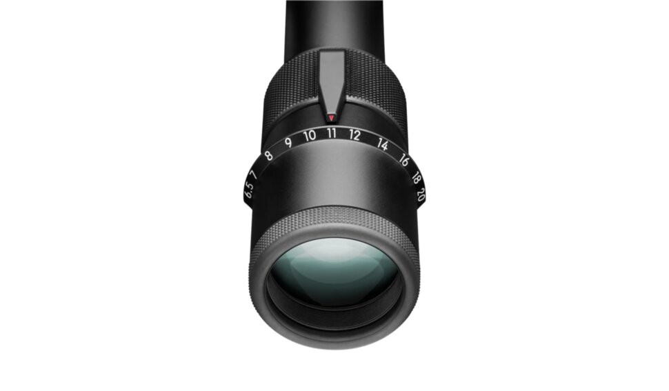 Прицел Vortex Viper 6,5-20x50 PA, Mil-Dot(MOA) Прицел Vortex Viper 6,5-20x50 PA, Mil-Dot(MOA)