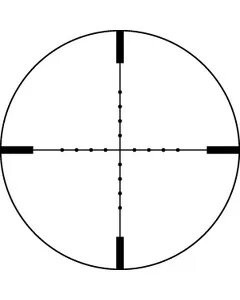 Прицел Vortex Viper 6,5-20x50 PA, Mil-Dot(MOA) Прицел Vortex Viper 6,5-20x50 PA, Mil-Dot(MOA)