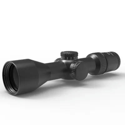 Оптический прицел MewLite 3-12x44 SF SFP Оптический прицел MewLite 3-12x44 SF SFP