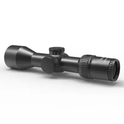 Оптический прицел MewLite 3-12x44 SF SFP Оптический прицел MewLite 3-12x44 SF SFP