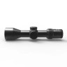 Оптический прицел MewLite 3-12x44 SF SFP Оптический прицел MewLite 3-12x44 SF SFP
