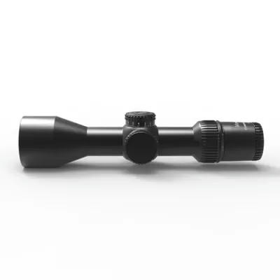 Оптический прицел MewLite 3-12x44 SF SFP Оптический прицел MewLite 3-12x44 SF SFP