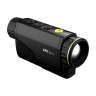 Тепловизионный монокуляр Pixfra ARC A635