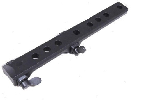 Кронштейн MAK на Blaser R8 основание (Long) (50921-00194)