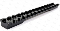 Планка Weaver Rusan на H&amp;K 630/770/940 (L=100мм) 010-53-1