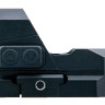 Коллиматор Vector Optics Frenzy 1x17x24 Pistol, точка 3 МOA красная