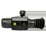 Тепловизионный прицел Pixfra CHIRON C425