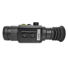 Тепловизионный прицел Pixfra CHIRON C425