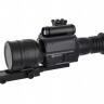 Цифровой прицел Arkon Digital Pro DP940L / Аркон Диджитал Про ДП940 Л Цифровой прицел Arkon Digital Pro DP940L / Аркон Диджитал Про ДП940 Л