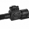 Цифровой прицел Arkon Digital Pro DP940L / Аркон Диджитал Про ДП940 Л Цифровой прицел Arkon Digital Pro DP940L / Аркон Диджитал Про ДП940 Л