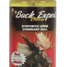 Приманки Buck Expert  для лося, искусственный ароматизатор выделений доминантного самца (спрей) 125 мл