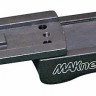 Быстросъемный кронштейн MAKnetic® Aimpoint Micro на Merkel KR 1 (3062-1000)