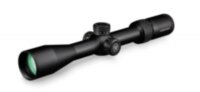 Прицел Vortex Diamondback Tactical 4-16x44 FFP, EBR-2C (MRAD)