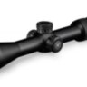 Прицел Vortex Diamondback Tactical 4-16x44 FFP, EBR-2C (MRAD) Прицел Vortex Diamondback Tactical 4-16x44 FFP, EBR-2C (MRAD)