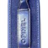 Чехол Opinel Outdoor L для Trad №09/10 и Eff №10, синий Чехол Opinel Outdoor L для Trad №09/10 и Eff №10, синий