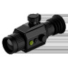 Тепловизионный прицел Pixfra CHIRON C435