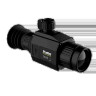 Тепловизионный прицел Pixfra CHIRON C435