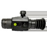 Тепловизионный прицел Pixfra CHIRON C435