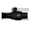 Тепловизионный прицел Pixfra CHIRON C435