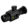Тепловизионный прицел Pixfra CHIRON C435 Тепловизионный прицел Pixfra CHIRON C435