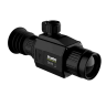 Тепловизионный прицел Pixfra CHIRON C435 Тепловизионный прицел Pixfra CHIRON C435