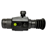 Тепловизионный прицел Pixfra CHIRON C435 Тепловизионный прицел Pixfra CHIRON C435
