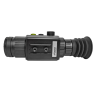 Тепловизионный прицел Pixfra CHIRON C435 Тепловизионный прицел Pixfra CHIRON C435