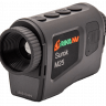 Тепловизор RikaNV Surok M25 Тепловизор RikaNV Surok M25