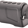 Тепловизор RikaNV Surok M25 Тепловизор RikaNV Surok M25
