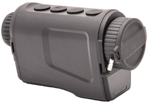 Тепловизор RikaNV Surok M25 Тепловизор RikaNV Surok M25