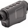 Тепловизор RikaNV Surok M25 Тепловизор RikaNV Surok M25