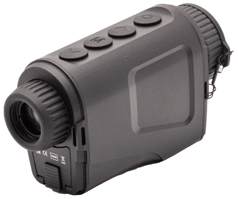 Тепловизор RikaNV Surok M25 Тепловизор RikaNV Surok M25