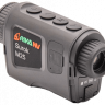 Тепловизор RikaNV Surok M25 Тепловизор RikaNV Surok M25