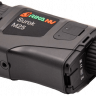 Тепловизор RikaNV Surok M25 Тепловизор RikaNV Surok M25