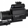 Цифровой прицел Arkon Digital Pro DP940L-35 / Аркон Диджитал Про ДП 940Л 35 Цифровой прицел Arkon Digital Pro DP940L-35 / Аркон Диджитал Про ДП 940Л 35