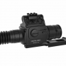 Цифровой прицел Arkon Digital Pro DP940L-35 / Аркон Диджитал Про ДП 940Л 35 Цифровой прицел Arkon Digital Pro DP940L-35 / Аркон Диджитал Про ДП 940Л 35