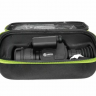 Цифровой прицел Arkon Digital Pro DP940L-35 / Аркон Диджитал Про ДП 940Л 35 Цифровой прицел Arkon Digital Pro DP940L-35 / Аркон Диджитал Про ДП 940Л 35