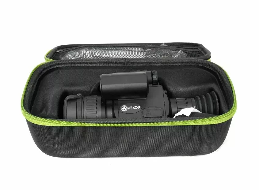 Цифровой прицел Arkon Digital Pro DP940L-35 / Аркон Диджитал Про ДП 940Л 35 Цифровой прицел Arkon Digital Pro DP940L-35 / Аркон Диджитал Про ДП 940Л 35