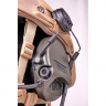 Крепление на шлем Sordin ARC для наушников Supreme Pro-X Slim