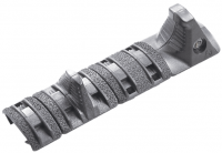 Накладка на цевье с упором Magpul® XTM® Hand Stop Kit 1913 Picatinny MAG511 (Gray)