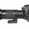 Kenko MILTOL 200mm F4 NAI (для Nikon)