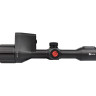 Прицел тепловизионный Guide TU451 LRF 3,78x-15,12x, 400x300, D50мм