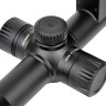 Прицел тепловизионный Guide TU451 LRF 3,78x-15,12x, 400x300, D50мм