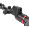 Прицел тепловизионный Guide TU451 LRF 3,78x-15,12x, 400x300, D50мм