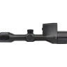 Прицел тепловизионный Guide TU451 LRF 3,78x-15,12x, 400x300, D50мм
