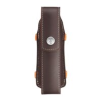 Чехол Opinel Outdoor M 2018 для Trad №06/07/08/09 и Eff №08/10
